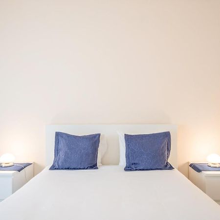 Guestready - Floral Ericeira Residence Eksteriør bilde