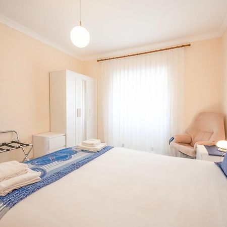 Guestready - Floral Ericeira Residence Eksteriør bilde