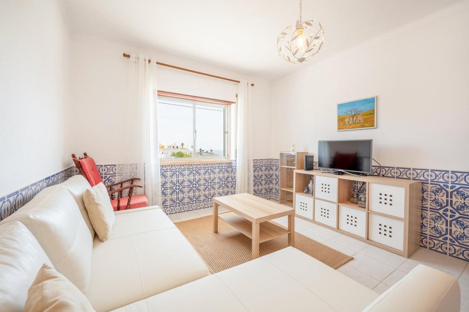 Guestready - Floral Ericeira Residence Eksteriør bilde