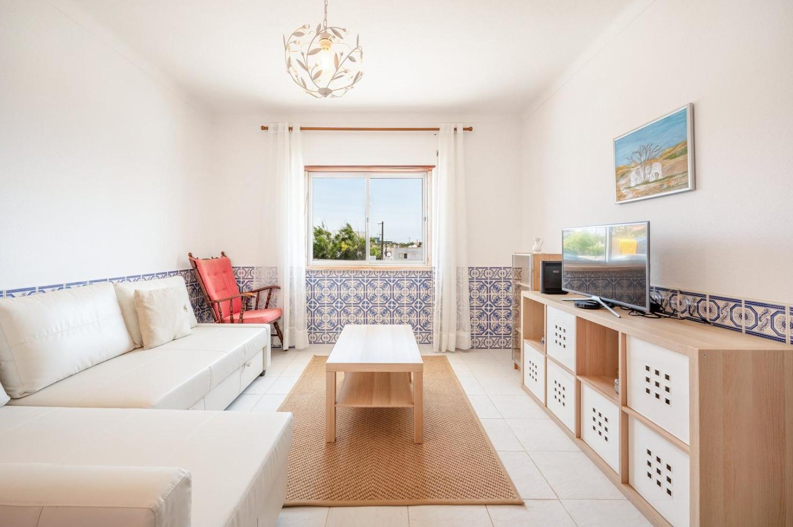 Guestready - Floral Ericeira Residence Eksteriør bilde