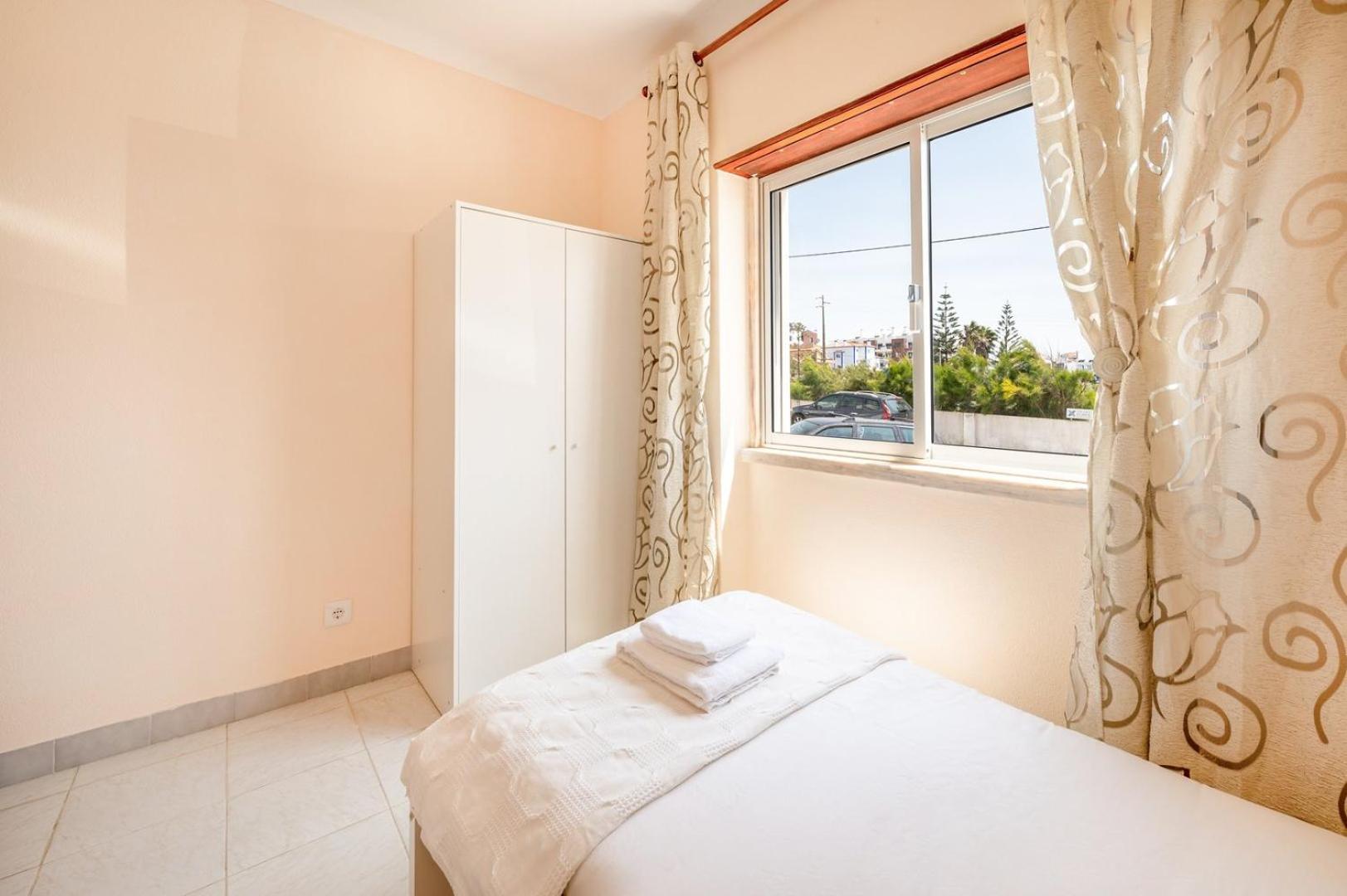 Guestready - Floral Ericeira Residence Eksteriør bilde