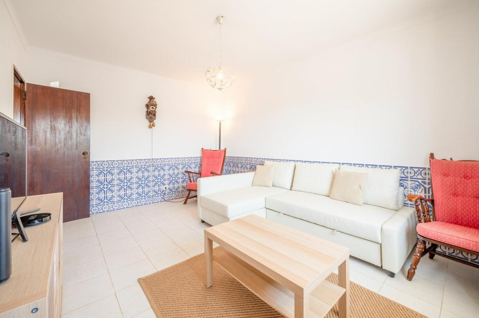 Guestready - Floral Ericeira Residence Eksteriør bilde