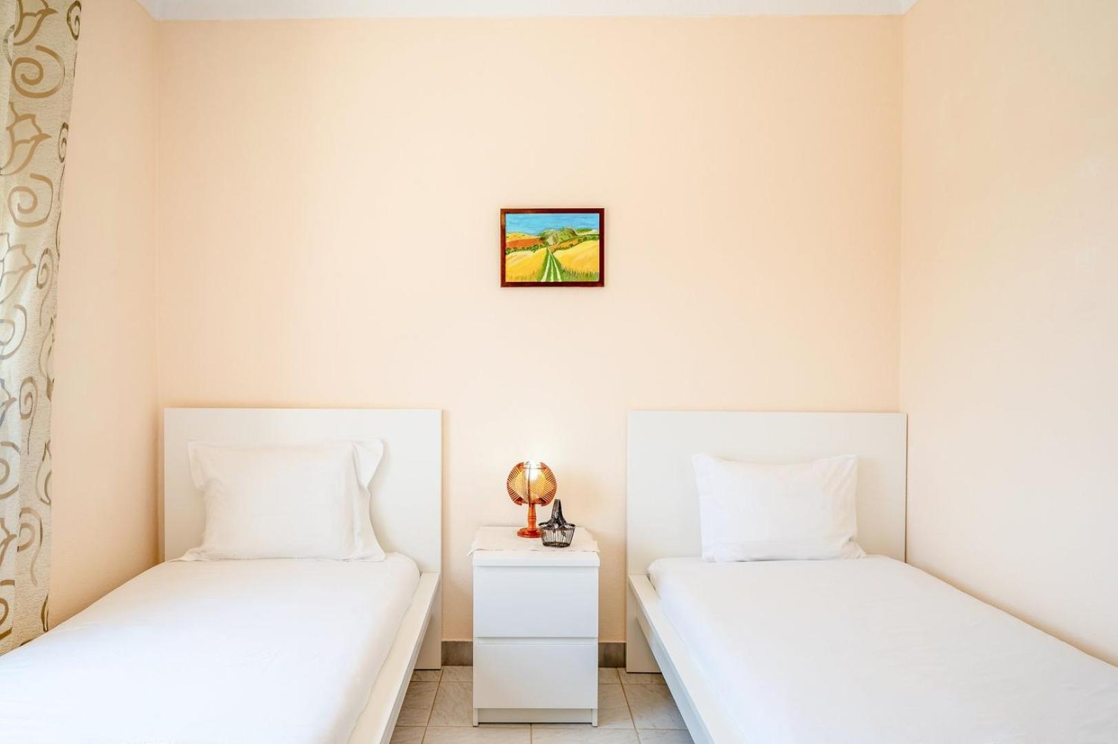 Guestready - Floral Ericeira Residence Eksteriør bilde