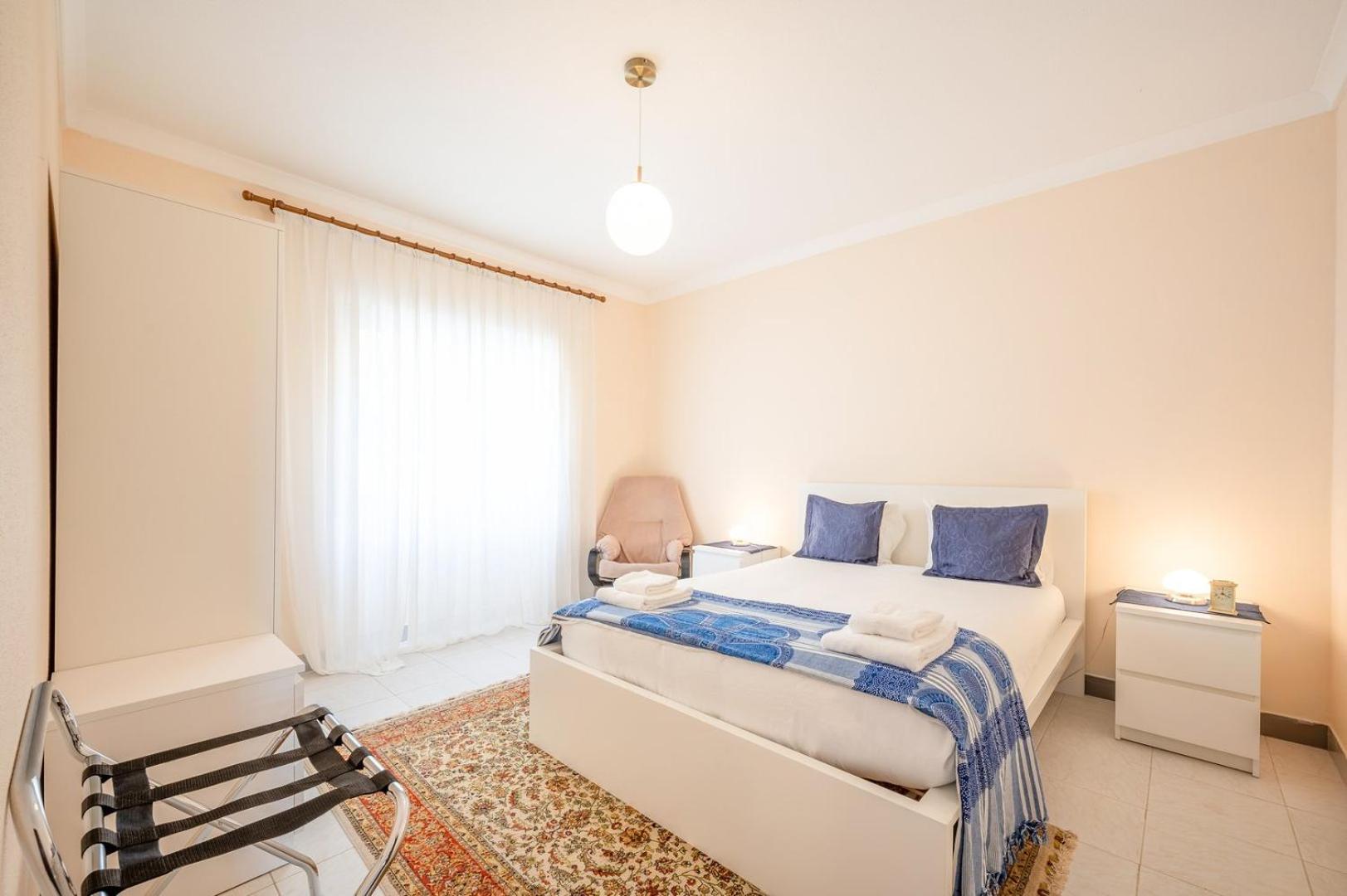 Guestready - Floral Ericeira Residence Eksteriør bilde