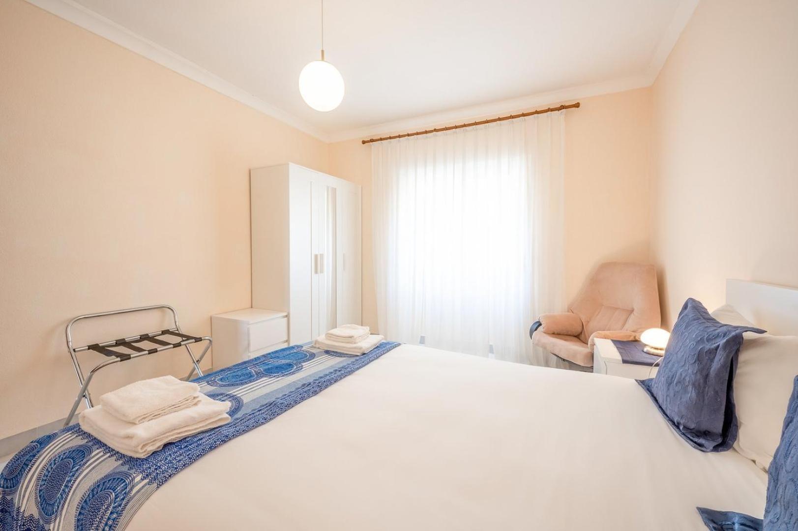 Guestready - Floral Ericeira Residence Eksteriør bilde