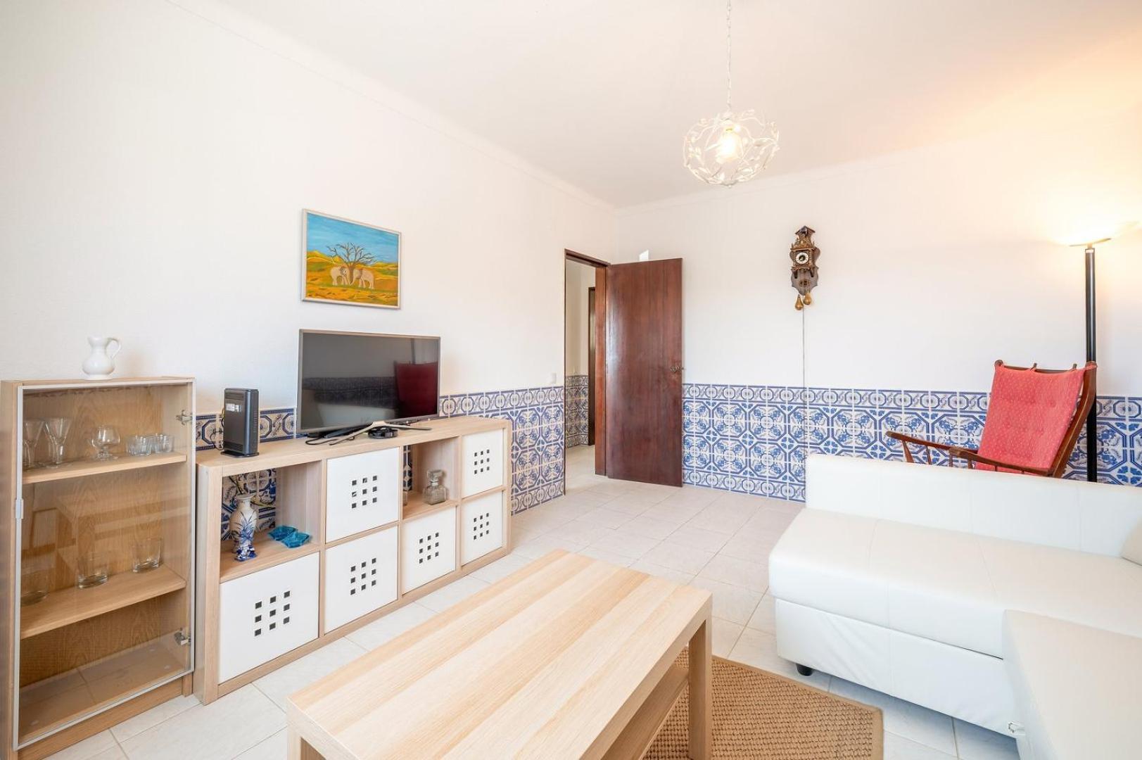Guestready - Floral Ericeira Residence Eksteriør bilde