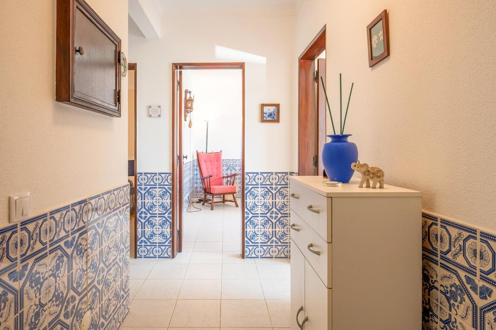 Guestready - Floral Ericeira Residence Eksteriør bilde
