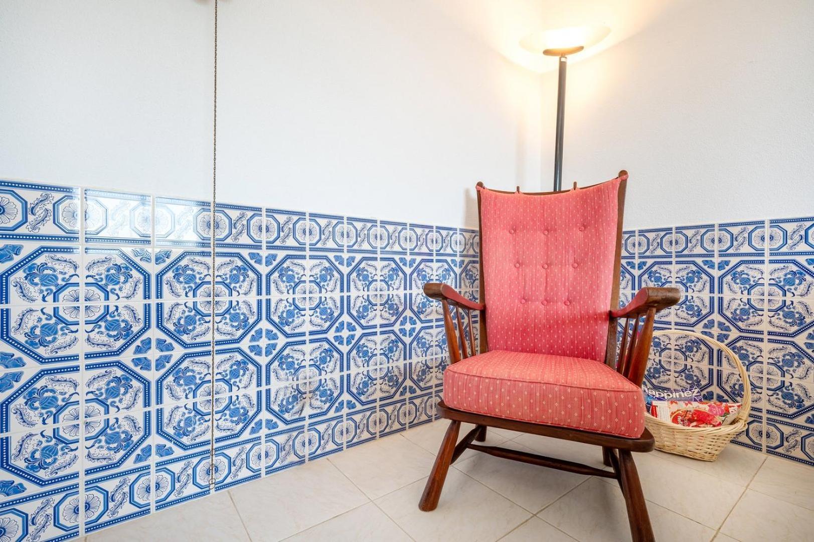 Guestready - Floral Ericeira Residence Eksteriør bilde