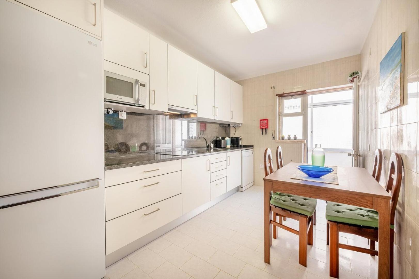 Guestready - Floral Ericeira Residence Eksteriør bilde